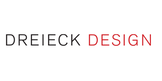 Dreieck Design