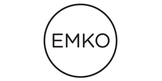 Emko