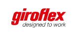 Giroflex