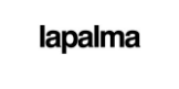 Lapalma