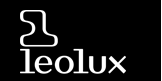 Leolux