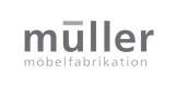 Müller Möbelfabrikation