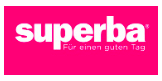 Superba