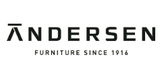 Andersen Furniture