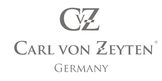 Carl von Zeyten