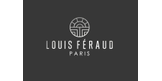 Louis Féraud