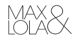 Max & Lola