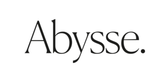 Abysse