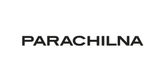 Parachilna