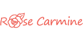 Rose Carmine