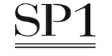 SP1