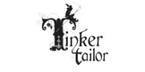 Tinker Tailor