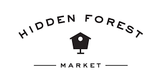 Hidden Forest Market