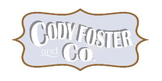 Cody Foster & Co.