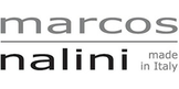 Marcos Nalini