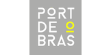 Port de Bras