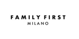 Family Fir$t Milano
