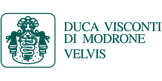 Duca Visconti di Modrone