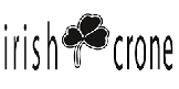 Irish Crone