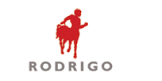 Rodrigo