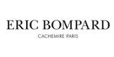 Eric Bompard