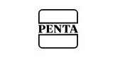 Penta
