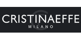 Christinaeffe