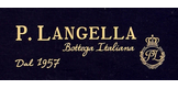 P. Langella