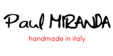 Paul Miranda