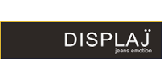 Displaj