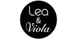 Lea & Viola