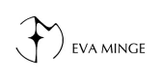 Eva Minge