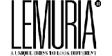 Lemuria