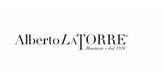Alberto La Torre
