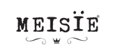 Meisïe