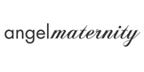 Angel Maternity