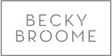 Becky Broome