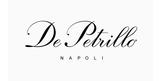 De Petrillo