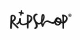 Ripshop