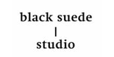 Black Suede Studio