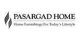 Pasargad Home