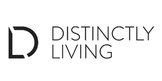 Distinctly Living