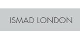 Ismad London