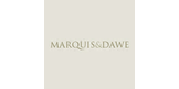 Marquis & Dawe