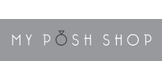 My Posh Shop