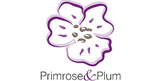 Primrose & Plum