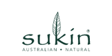 Sukin