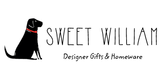 Sweet William Designs