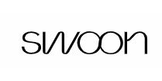 Swoon Editions
