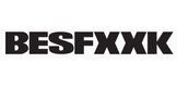 BESFXXK